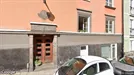 Apartment for rent, Södermalm, Stockholm, Beckbrännarbacken