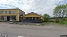 Apartment for rent, Uppsala, Uppsala County, Lilla Väsby