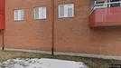 Apartment for rent, Umeå, Västerbotten County, Språkgränd
