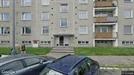 Apartment for rent, Chrudim, Pardubický kraj, Čáslavská