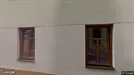 Apartment for rent, Jindřichův Hradec, Jihočeský kraj, Svatojánská