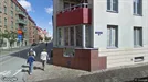 Apartment for rent, Gothenburg City Centre, Gothenburg, Frigångsgatan