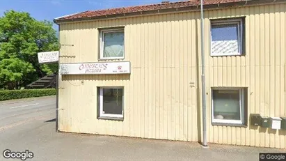 Apartments for rent in Kristianstad - Photo from Google Street View