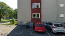 Apartment for rent, Uppsala, Uppsala County, Byggmästargatan