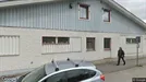 Apartment for rent, Mölndal, Västra Götaland County, Toltorpsgatan