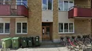 Apartment for rent, Lund, Skåne County, Östra Vallgatan