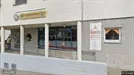 Apartment for rent, Esslingen, Baden-Württemberg, Alleenstr.