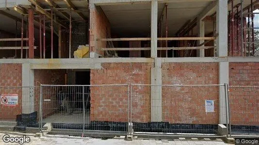 Apartments for rent in Kapellen - Photo from Google Street View