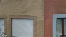 Apartment for rent, Leuven, Vlaams-Brabant, Hertogstraat