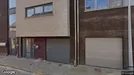 Apartment for rent, Wetteren, Oost-Vlaanderen, Dokter De Bruyckerstraat