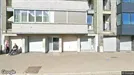 Apartment for rent, Tongeren, Limburg, Achttiende Oogstwal