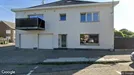 Apartment for rent, Aalst, Oost-Vlaanderen, Schoolstraat