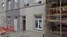 Apartment for rent, Leuven, Vlaams-Brabant, Tiensestraat