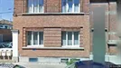 Apartment for rent, Brussels Schaarbeek, Brussels, Rue Auguste Snieders