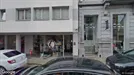 Apartment for rent, Brussels Sint-Lambrechts-Woluwe, Brussels, Georges Henrilaan
