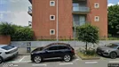 Apartment for rent, Brussels Etterbeek, Brussels, Avenue des Volontaires