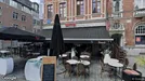Apartment for rent, Leuven, Vlaams-Brabant, Monseigneur Ladeuzeplein
