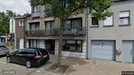 Apartment for rent, Evergem, Oost-Vlaanderen, Hoeksken