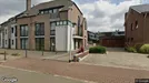 Apartment for rent, Heusden-Zolder, Limburg, Pastorijstraat