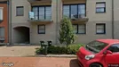 Apartment for rent, Ronse, Oost-Vlaanderen, Frédéric Bruneellaan