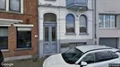 Apartment for rent, Stad Gent, Gent, Edward Pynaertkaai