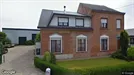 Apartment for rent, Begijnendijk, Vlaams-Brabant, Kleinesteenweg