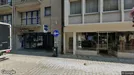Apartment for rent, Ronse, Oost-Vlaanderen, Abeelstraat