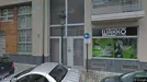 Apartment for rent, Stad Brussel, Brussels, Rue de Dinant