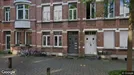 Apartment for rent, Mortsel, Antwerp (Province), Voorspoedlei