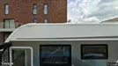 Apartment for rent, Kortenberg, Vlaams-Brabant, Marie Salkinplantsoen