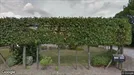 Apartment for rent, Houthalen-Helchteren, Limburg, Rafnusstraat