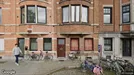 Apartment for rent, Leuven, Vlaams-Brabant, Naamsevest