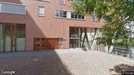Apartment for rent, Diemen, North Holland, Berkenplein