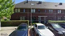 Apartment for rent, The Hague Leidschenveen-Ypenburg, The Hague, Voormeerstraat