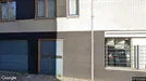 Apartment for rent, Delft, South Holland, Engelsestraat