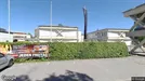 Apartment for rent, Garsten, Oberösterreich, Arbeiterstraße