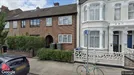 Apartment for rent, London NW10, Greater London, Bolton Gardens