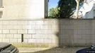 Apartment for rent, Stad Brussel, Brussels, Rue De Spa