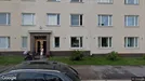 Room for rent, Helsinki Eteläinen, Helsinki, Pohjoiskaari