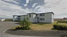 Apartment for rent, Reykjanesbær, Suðurnes, Grænásbraut