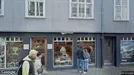 Apartment for rent, Reykjavík Miðborg, Reykjavík, Laugavegur