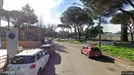 Apartment for rent, Rome, Via Benozzo Gozzoli