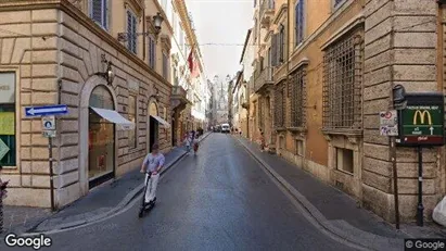 Apartments for rent in Location is not specified - Photo from Google Street View