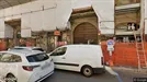 Apartment for rent, Milan, Via Evangelista Torricelli