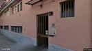 Apartment for rent, Milan, Via Piero della Francesca