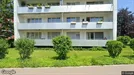 Apartment for rent, Uster, Zürich (Kantone), Archstrasse