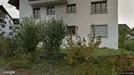 Apartment for rent, Baden, Aargau (Kantone), Im First