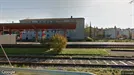 Apartment for rent, Sankt Gallen, Sankt Gallen (Kantone), Sportstrasse