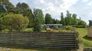 Apartment for rent, Glesborg, Central Jutland Region, Vesttoften<span class="blurred street-number" onclick="ProcessAdRequest(15962127)"><span class="hint">See no.</span>[xxxxxx]</span>