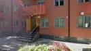 Apartment for rent, Oslo St. Hanshaugen, Oslo, <span class="blurred street" onclick="ProcessAdRequest(15962449)"><span class="hint">See streetname</span>[xxxxxxxxxxxxx]</span>
